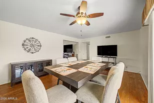 8239 E Navarro Ave, Mesa, AZ 85209 - Photo 14