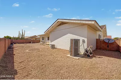8239 E Navarro Avenue, Mesa, AZ 85209 - Photo 30