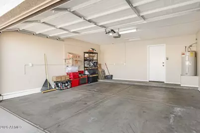14911 W Port Royale Lane, Surprise, AZ 85379 - Photo 58