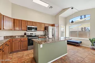 14911 W Port Royale Ln, Surprise, AZ 85379 - Photo 22
