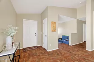 14911 W Port Royale Ln, Surprise, AZ 85379 - Photo 16