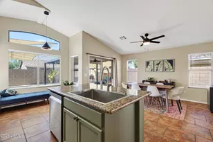 14911 W Port Royale Ln, Surprise, AZ 85379 - Photo 28