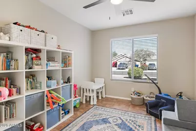 14911 W Port Royale Lane, Surprise, AZ 85379 - Photo 18
