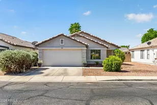 14911 W Port Royale Ln, Surprise, AZ 85379 - Photo 1