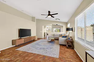 14911 W Port Royale Ln, Surprise, AZ 85379 - Photo 8