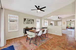 14911 W Port Royale Ln, Surprise, AZ 85379 - Photo 30