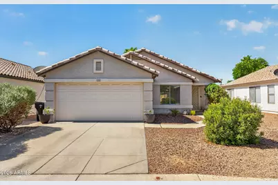 14911 W Port Royale Lane, Surprise, AZ 85379 - Photo 4