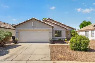 14911 W Port Royale Ln, Surprise, AZ 85379 - Photo 4