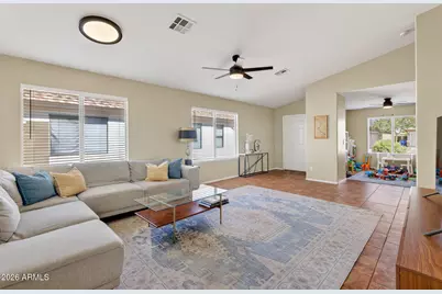 14911 W Port Royale Lane, Surprise, AZ 85379 - Photo 12