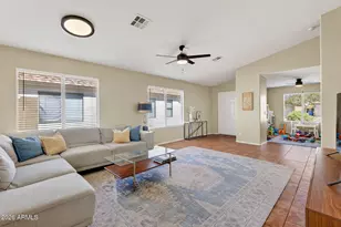 14911 W Port Royale Ln, Surprise, AZ 85379 - Photo 12