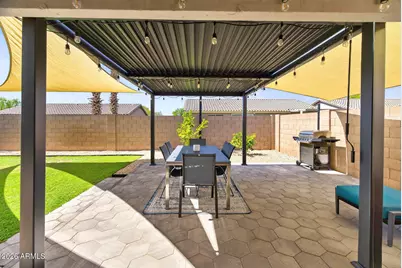 14911 W Port Royale Lane, Surprise, AZ 85379 - Photo 50
