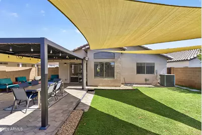 14911 W Port Royale Lane, Surprise, AZ 85379 - Photo 42