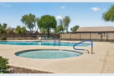 14911 W Port Royale Lane, Surprise, AZ 85379 - Photo 62