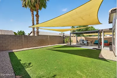 14911 W Port Royale Lane, Surprise, AZ 85379 - Photo 52
