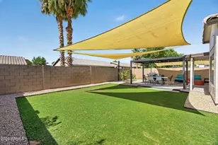 14911 W Port Royale Ln, Surprise, AZ 85379 - Photo 52