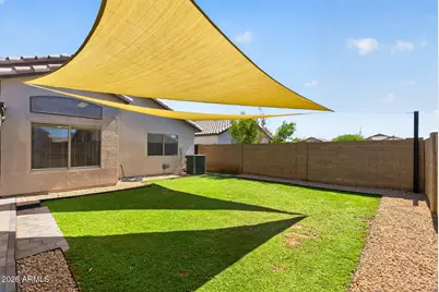 14911 W Port Royale Lane, Surprise, AZ 85379 - Photo 56