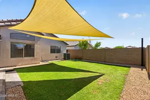 14911 W Port Royale Ln, Surprise, AZ 85379 - Photo 56