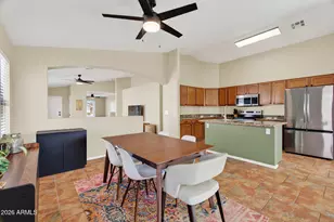 14911 W Port Royale Ln, Surprise, AZ 85379 - Photo 20