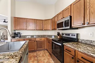 14911 W Port Royale Ln, Surprise, AZ 85379 - Photo 26