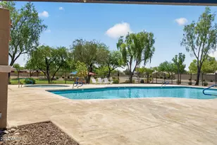 14911 W Port Royale Ln, Surprise, AZ 85379 - Photo 60