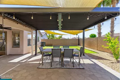 14911 W Port Royale Lane, Surprise, AZ 85379 - Photo 48
