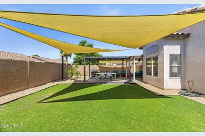 14911 W Port Royale Lane, Surprise, AZ 85379 - Photo 54