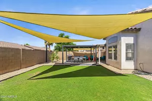 14911 W Port Royale Ln, Surprise, AZ 85379 - Photo 54