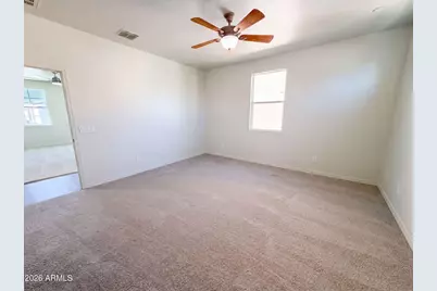 4248 E Erie Street, Gilbert, AZ 85295 - Photo 4