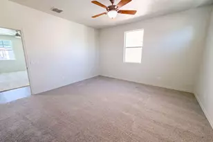 4248 E Erie St, Gilbert, AZ 85295 - Photo 4