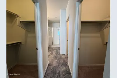 4248 E Erie Street, Gilbert, AZ 85295 - Photo 10