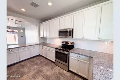 4248 E Erie Street, Gilbert, AZ 85295 - Photo 16