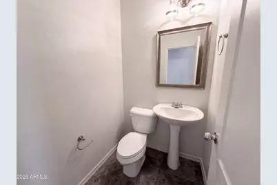 4248 E Erie Street, Gilbert, AZ 85295 - Photo 12