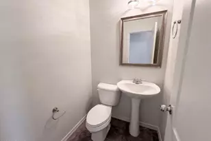 4248 E Erie St, Gilbert, AZ 85295 - Photo 12