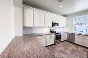 4248 E Erie St, Gilbert, AZ 85295 - Photo 2