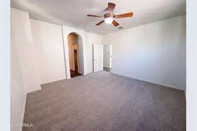 4248 E Erie Street, Gilbert, AZ 85295 - Photo 6