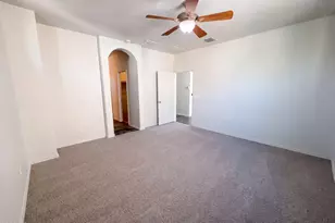 4248 E Erie St, Gilbert, AZ 85295 - Photo 6