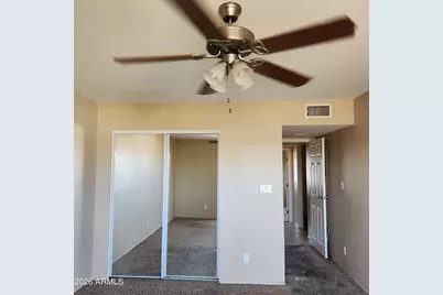 835 N Granite Reef Road #18, Scottsdale, AZ 85257 - Photo 8