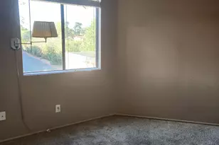 835 N Granite Reef Rd, Scottsdale, AZ 85257 - Photo 10