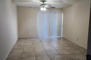 835 N Granite Reef Rd, Scottsdale, AZ 85257 - Photo 6