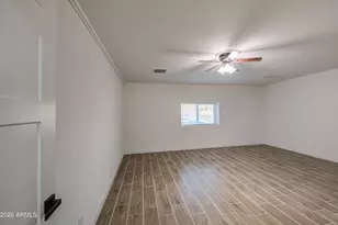 8002 N 42nd Ave, Phoenix, AZ 85051 - Photo 22