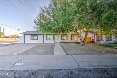 8002 N 42nd Avenue, Phoenix, AZ 85051 - Photo 2