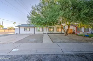 8002 N 42nd Ave, Phoenix, AZ 85051 - Photo 2