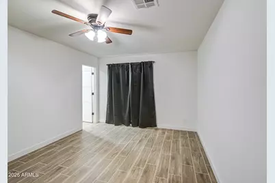 8002 N 42nd Avenue, Phoenix, AZ 85051 - Photo 16