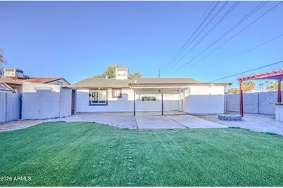 8002 N 42nd Avenue, Phoenix, AZ 85051 - Photo 30