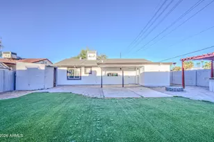 8002 N 42nd Ave, Phoenix, AZ 85051 - Photo 30