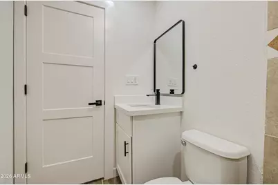 8002 N 42nd Avenue, Phoenix, AZ 85051 - Photo 26