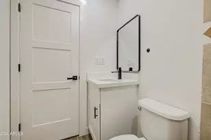 8002 N 42nd Ave, Phoenix, AZ 85051 - Photo 26
