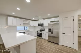 8002 N 42nd Ave, Phoenix, AZ 85051 - Photo 8