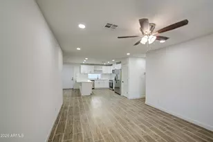 8002 N 42nd Ave, Phoenix, AZ 85051 - Photo 6