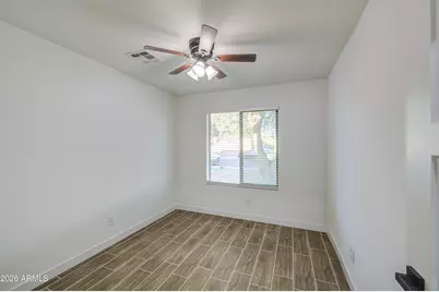 8002 N 42nd Avenue, Phoenix, AZ 85051 - Photo 24